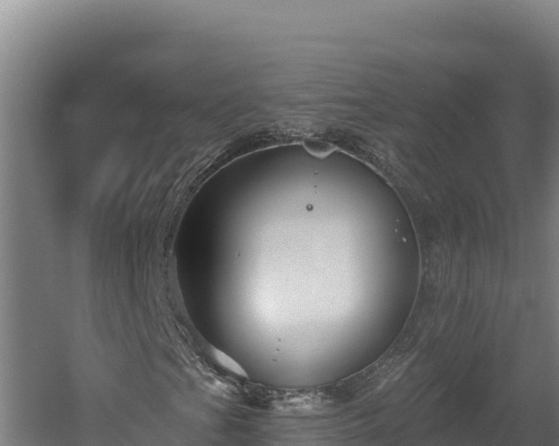 X0000060581201200511071036