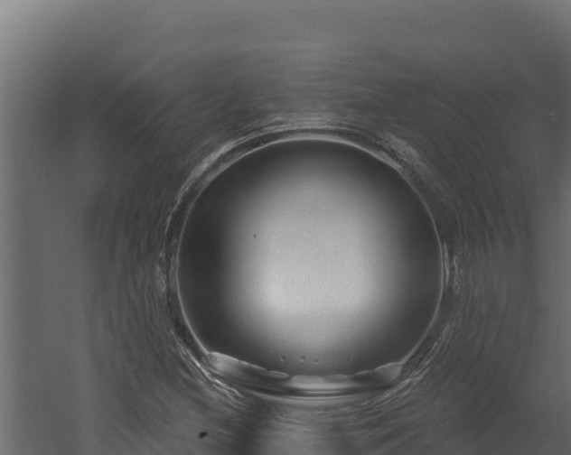 X0000060581212200511071036