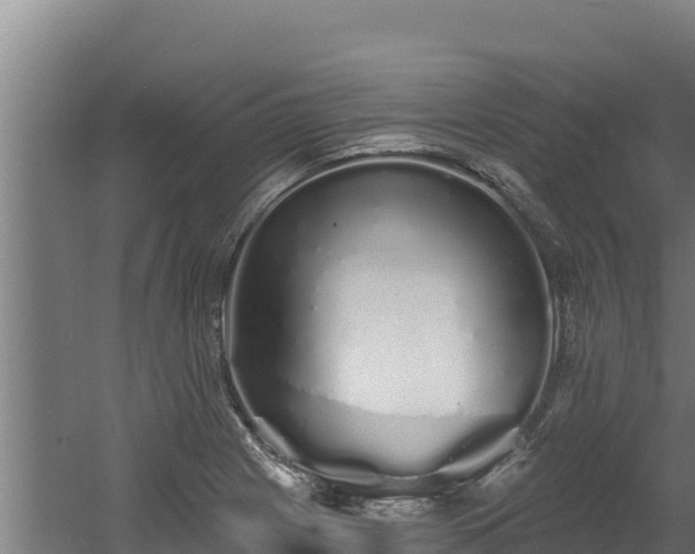 X0000060581225200511071037