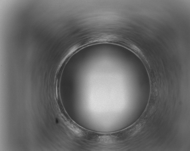 X0000060581227200511071037