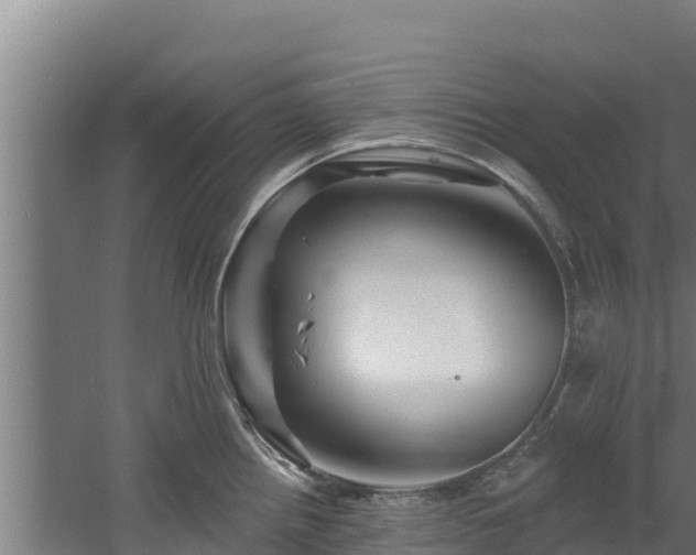 X0000060581242200511071037