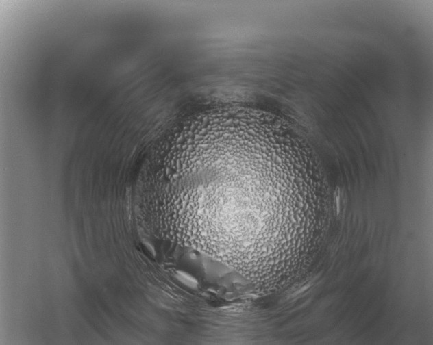 X0000060581251200511071036