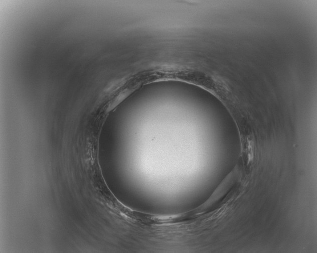 X0000060581253200511071036