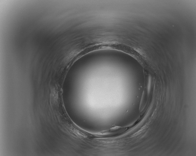 X0000060581257200511071036