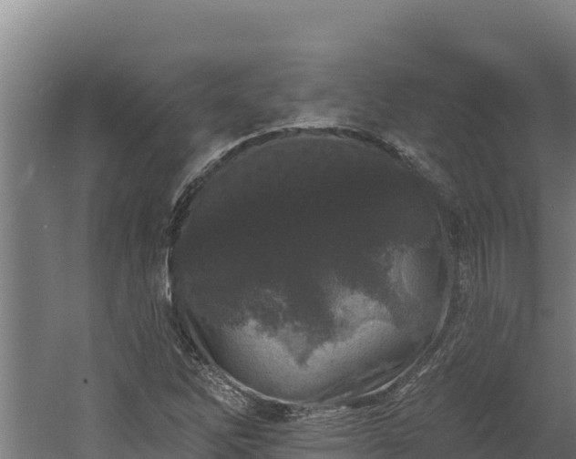 X0000060581262200511071036