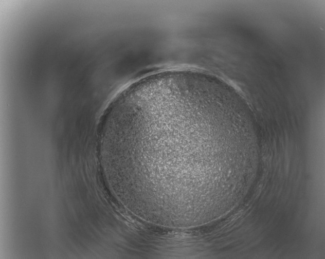 X0000060581263200511071036