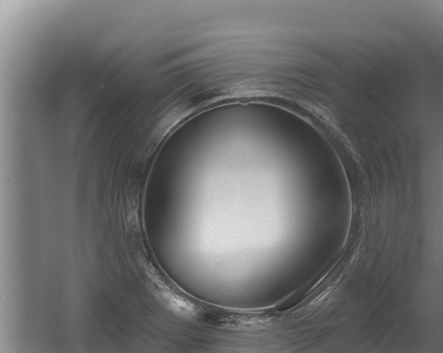 X0000060581273200511071036