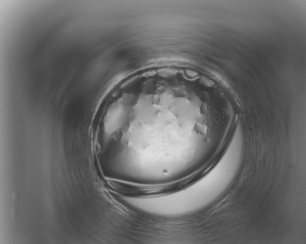 X0000060581275200511071036