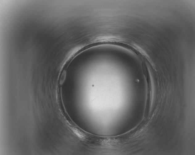 X0000060581277200511071036