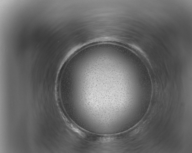 X0000060581278200511071036