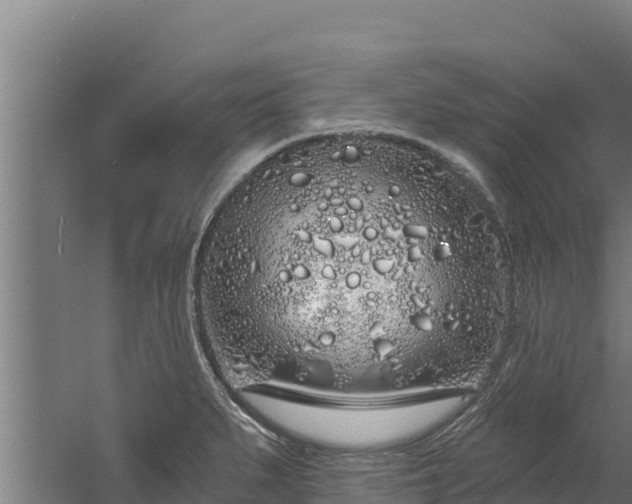 X0000060581279200511071036