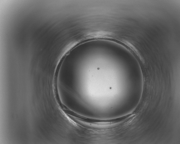 X0000060581285200511071036