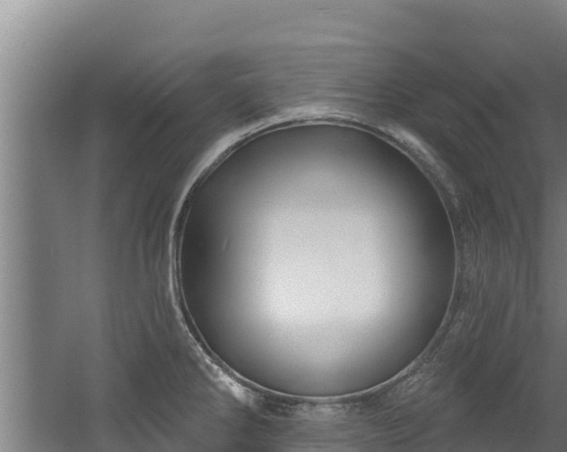 X0000060581286200511071036