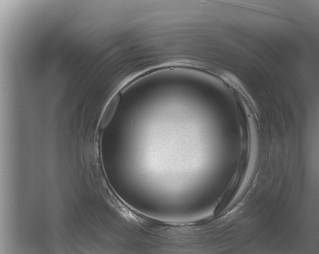 X0000060581292200511071035