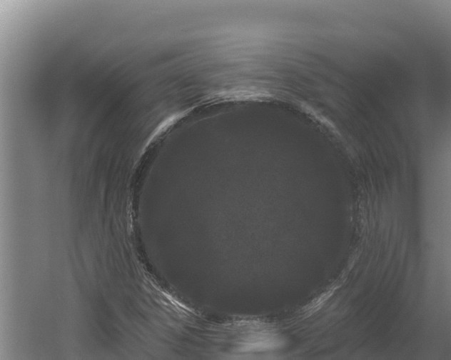 X0000060581306200511071035