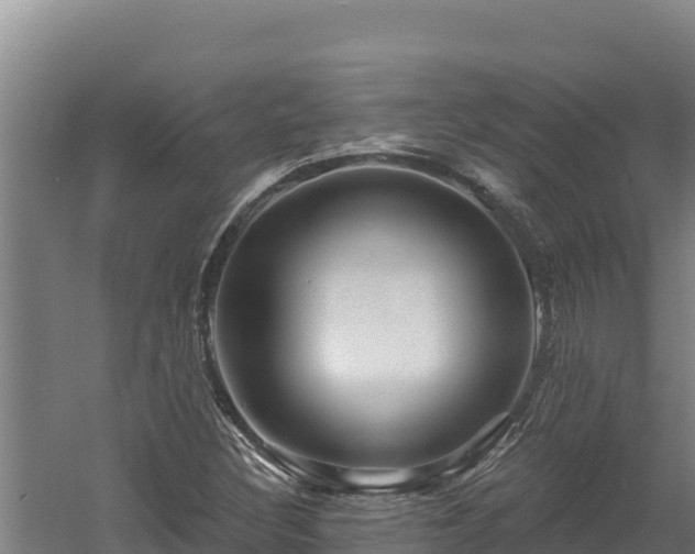 X0000060581308200511071035