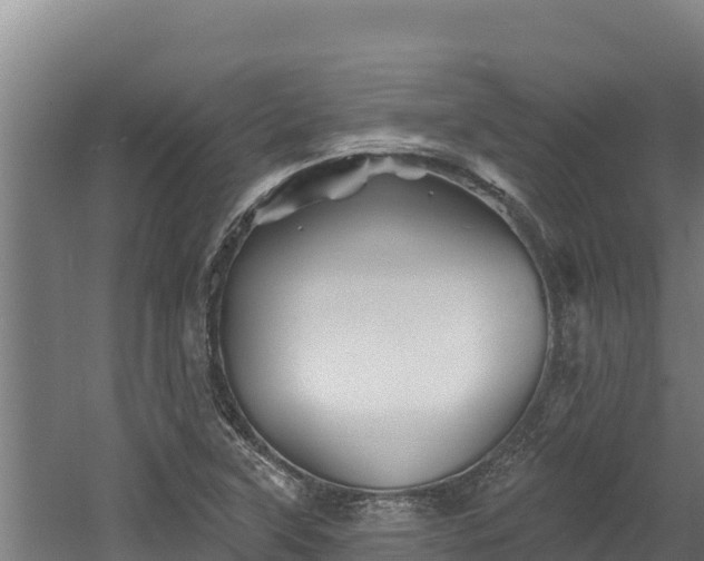 X0000060581315200511071035