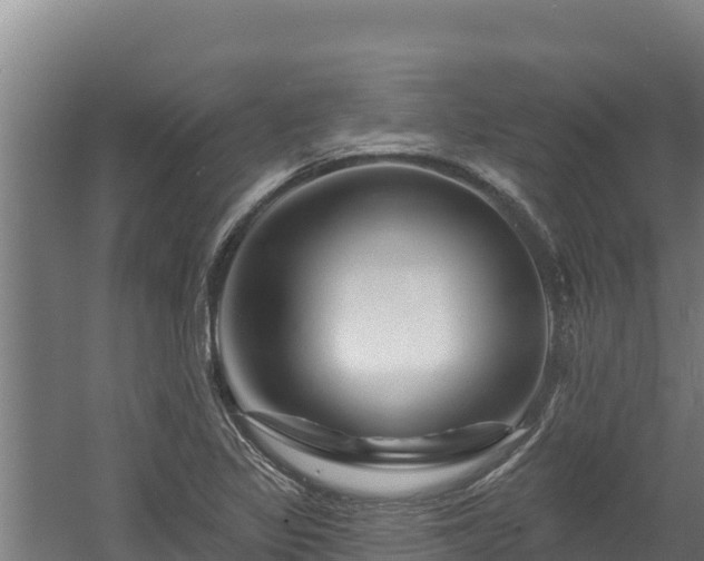 X0000060581317200511071035