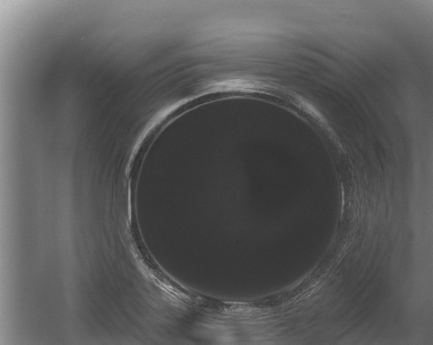 X0000060581323200511071035