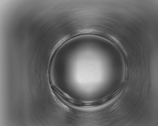 X0000060581330200511071035