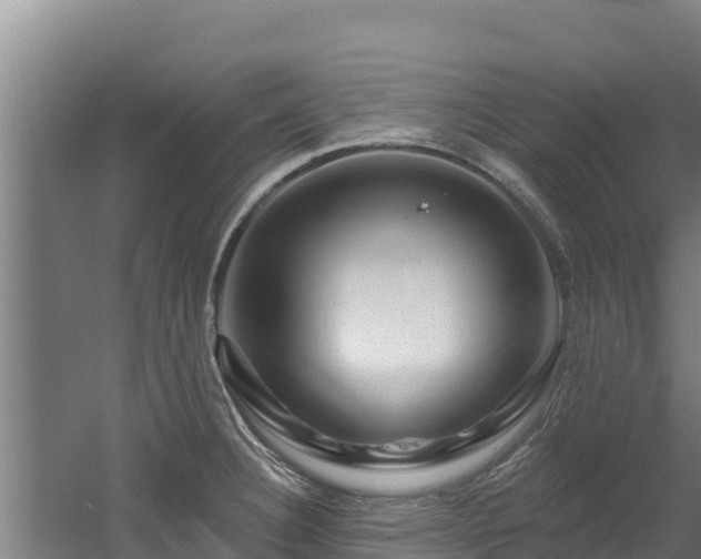 X0000060581332200511071035