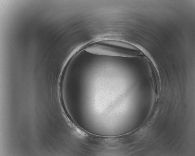 X0000060581341200511071035