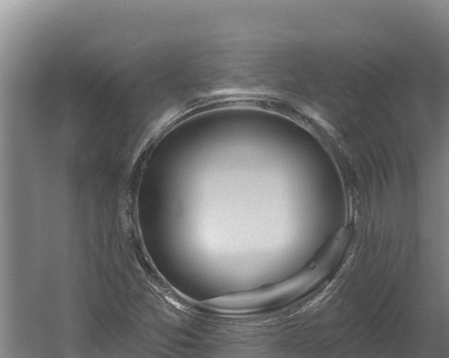 X0000060581357200511071034