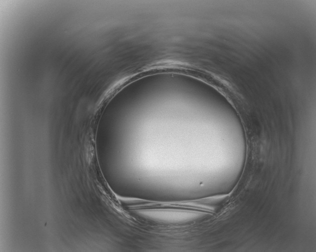 X0000060581363200511071034