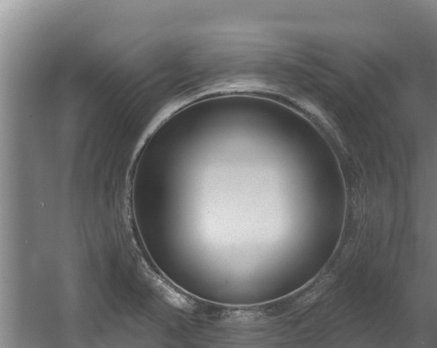 X0000060581374200511071034