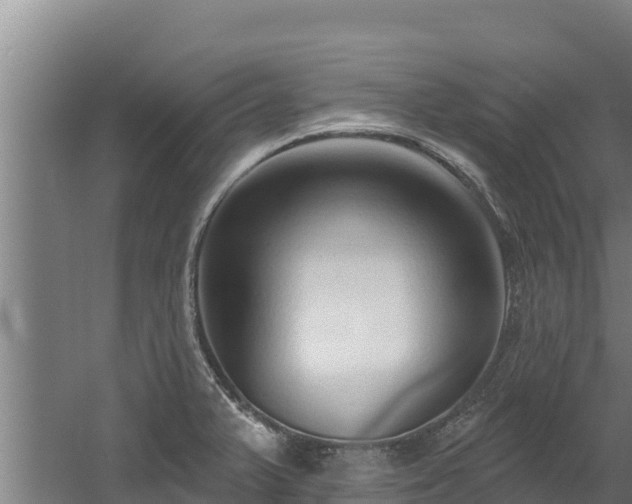 X0000060581375200511071034