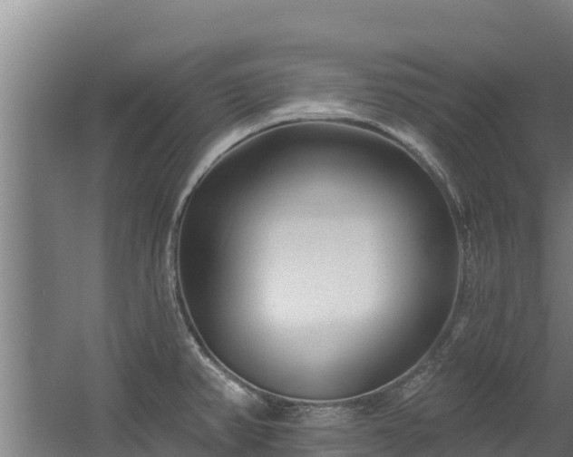 X0000060581382200511071034