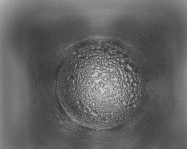 X0000060581397200511071033