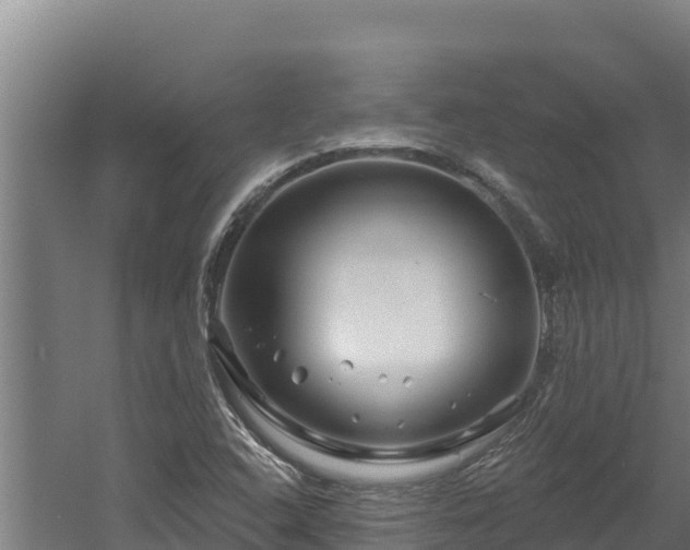 X0000060581408200511071033