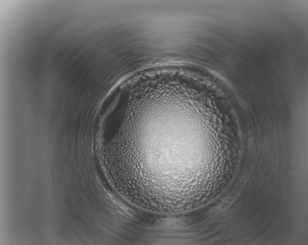 X0000060581409200511071033