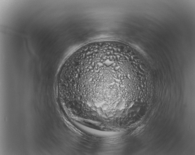 X0000060581413200511071033