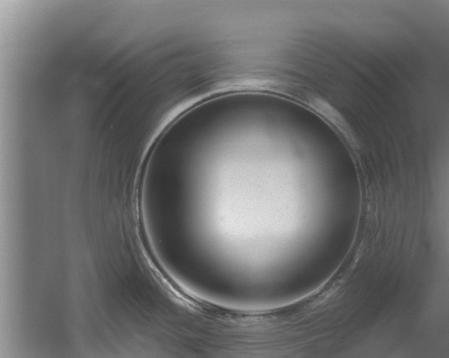 X0000060581436200511071034