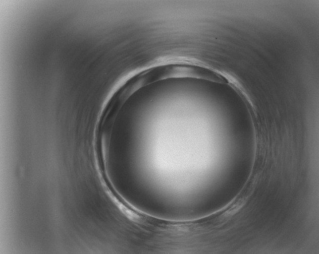 X0000060581438200511071034