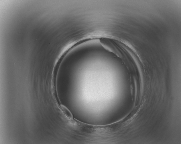 X0000060581469200511071032