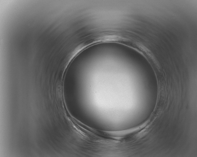 X0000060581473200511071032