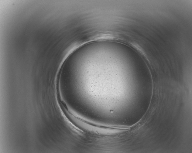 X0000060581475200511071032