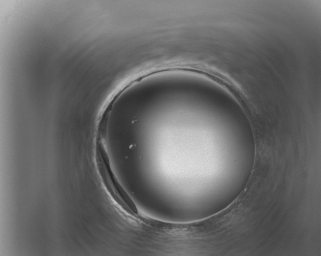 X0000060581512200511071032