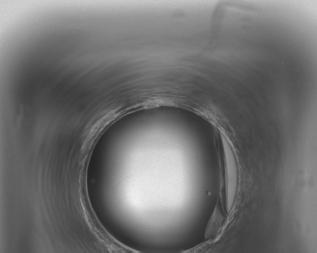 X0000060580001200511101708