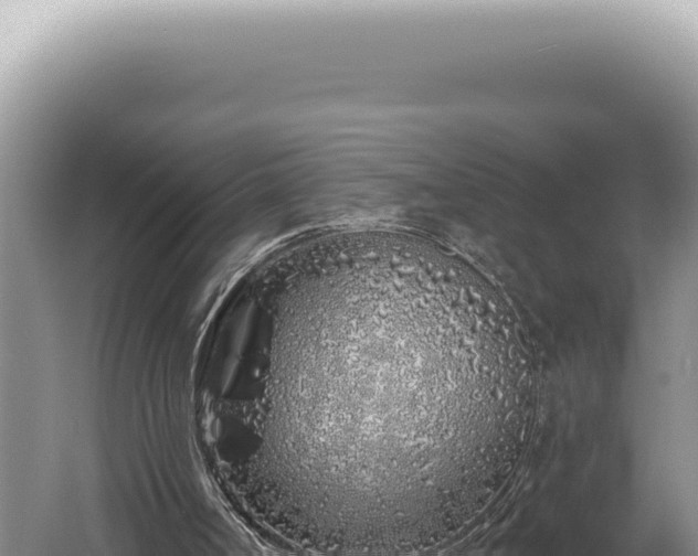 X0000060580002200511101708