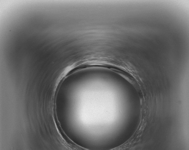 X0000060580003200511101708