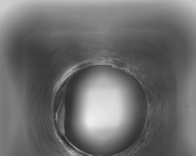 X0000060580005200511101708