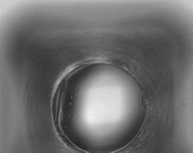 X0000060580006200511101708