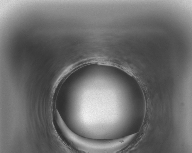 X0000060580007200511101708