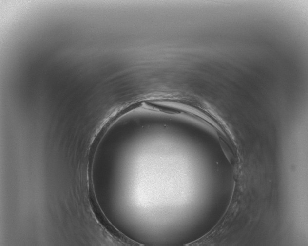 X0000060580011200511101708