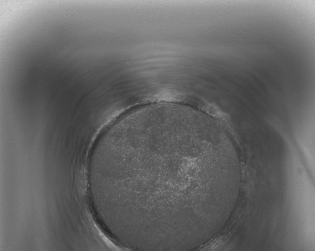 X0000060580012200511101708