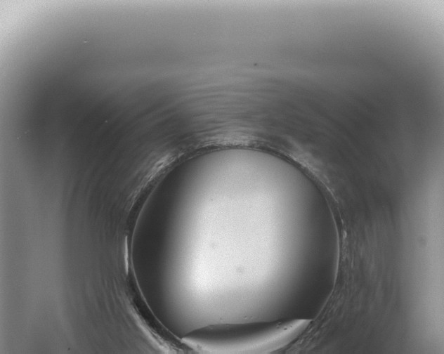 X0000060580013200511101708